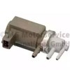 Convertidor de pressão (solenoide) de supercompressão 721903490 PIERBURG