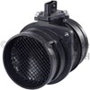 Sensor de fluxo (consumo) de ar, medidor de consumo M.A.F. - (Mass Airflow) 722184750 PIERBURG