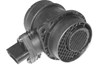 Sensor de fluxo (consumo) de ar, medidor de consumo M.A.F. - (Mass Airflow) 722684180 PIERBURG