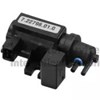 Convertidor de pressão (solenoide) de supercompressão 722796010 PIERBURG