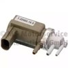 Convertidor de pressão (solenoide) de supercompressão 722903160 PIERBURG