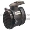 Sensor de fluxo (consumo) de ar, medidor de consumo M.A.F. - (Mass Airflow) 728342060 PIERBURG