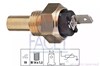 Sensor de temperatura do fluido de esfriamento 73015 FACET