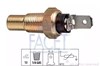 Sensor de temperatura do fluido de esfriamento 73080 FACET