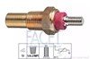 Sensor de temperatura do fluido de esfriamento 73082 FACET