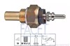 Sensor de temperatura do fluido de esfriamento 73131 FACET