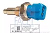 Sensor de temperatura do fluido de esfriamento 73143 FACET