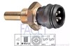 Sensor de temperatura do fluido de esfriamento 73151 FACET