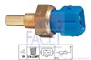 Sensor de temperatura do fluido de esfriamento 73156 FACET