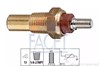 Sensor de temperatura do fluido de esfriamento 73180 FACET