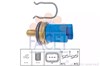 Sensor de temperatura do fluido de esfriamento 73293 FACET