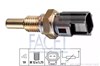 Sensor de temperatura do fluido de esfriamento 73294 FACET