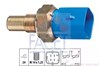 Sensor de temperatura do fluido de esfriamento 73320 FACET