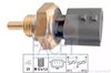 Sensor de temperatura do fluido de esfriamento 73365 FACET