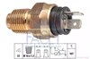 Sensor de temperatura do fluido de esfriamento 73526 FACET