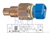 Sensor de temperatura do fluido de esfriamento 74131 FACET