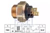 Sensor de temperatura do fluido de esfriamento (de ativação de ventilador do radiador) 75000 FACET