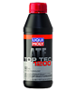 Óleo de transmissão 7502 LIQUI MOLY