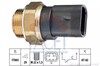 Sensor de temperatura do fluido de esfriamento (de ativação de ventilador do radiador) 75102 FACET