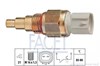 Sensor de temperatura do fluido de esfriamento (de ativação de ventilador do radiador) 75109 FACET