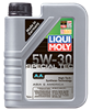 Óleo para motor 7515 LIQUI MOLY