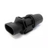 Sensor de velocidade 7517814 HOFFER