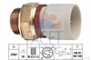 Sensor de temperatura do fluido de esfriamento (de ativação de ventilador do radiador) 75674 FACET