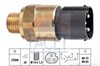 Sensor de temperatura do fluido de esfriamento (de ativação de ventilador do radiador) 75679 FACET