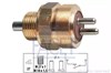 Sensor de ativação das luzes de marcha à ré 76147 FACET