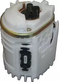 Bomba de combustível para seat ibiza ii (6k1) (1996-2002) 1.6 i 1f 76414S