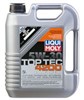 Óleo para motor 7661 LIQUI MOLY