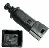 Sensor de ativação do sinal de parada 7700414986 RENAULT