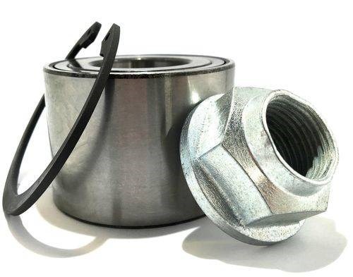 Disco do freio traseiro Renault Trafic 2 JL