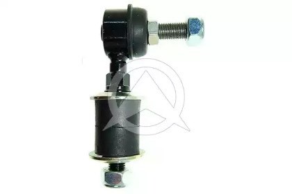 77060 SIDEM Стойка стабилизатора переднего купить в Запорожье