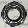 Kit de embraiagem (3 peças) 801627 VALEO