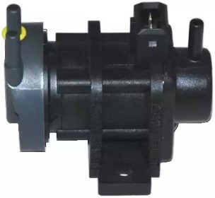 Válvula de corte turbo para opel astra g fastback 2.0 dti 16v (f08, f48) y20dth 8029102