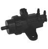 Válvula solenoide de regulação de comporta EGR 8029127 HOFFER