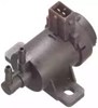 Convertidor de pressão (solenoide) de supercompressão 8029184 HOFFER