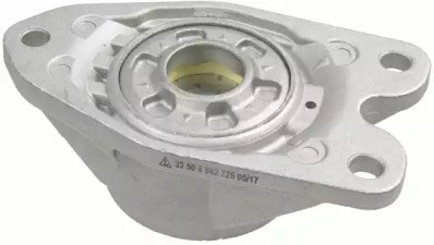 803047 Sachs