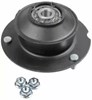 Suporte de amortecedor dianteiro 803151 SACHS