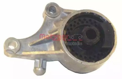 Suporte a Engine & Gearbox 8050654