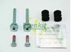 Kit de reparação de suporte do freio dianteiro 808006 FRENKIT