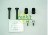 Kit de reparação de suporte do freio dianteiro 810075 FRENKIT