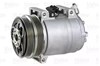 Compressor de aparelho de ar condicionado 813323 VALEO