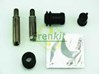 Guia de suporte dianteiro 814003 FRENKIT