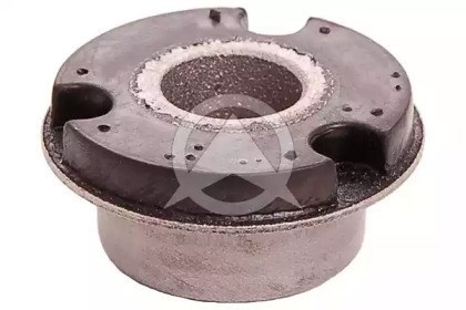 SIDEM 819672 Сайлентблок переднего рычага в наличии Львов