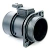 Sensor de fluxo (consumo) de ar, medidor de consumo M.A.F. - (Mass Airflow) 8200280060 RENAULT