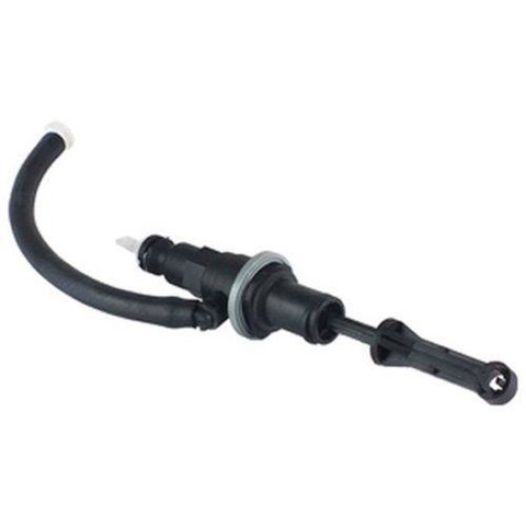 Cilindro mestre de embraiagem 8200459153 RENAULT