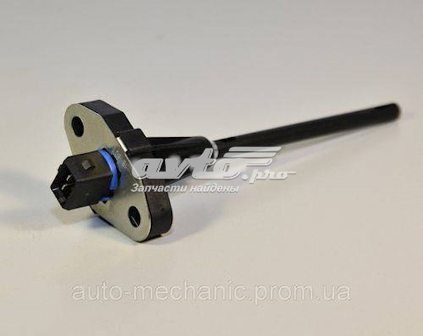 Sensor do nível de óleo de motor 8201151808 Renault (RVI)