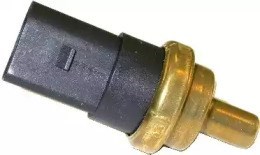 Sensor para volkswagen polo 1.2 12v azq 82128